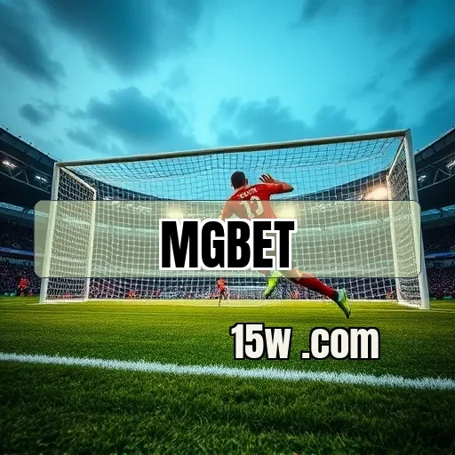 mgbet.com: Configurações Personalizadas Que Transformam Sua Experiência de Jogo