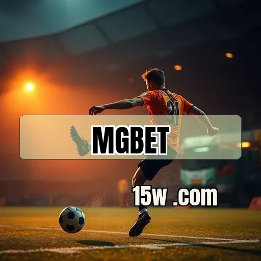 mgbet.com: Guia Completo para Respostas de Jogos e Apostas
