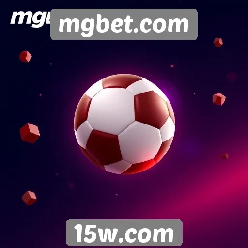 Opções de jogos disponíveis no mgbet.com