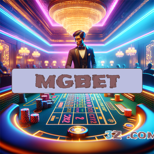 Bônus Irresistíveis no MGBet: Vantagens que Encantam