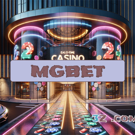 Apostas Criativas e Inovadoras da mgbet.com no Brasil