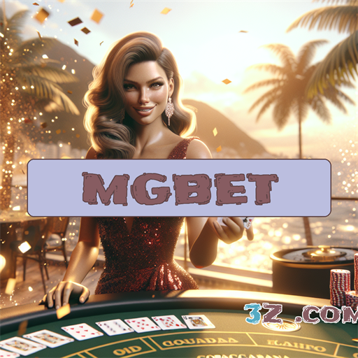 Experimente Novas Emoções com os Jogos do mgbet.com