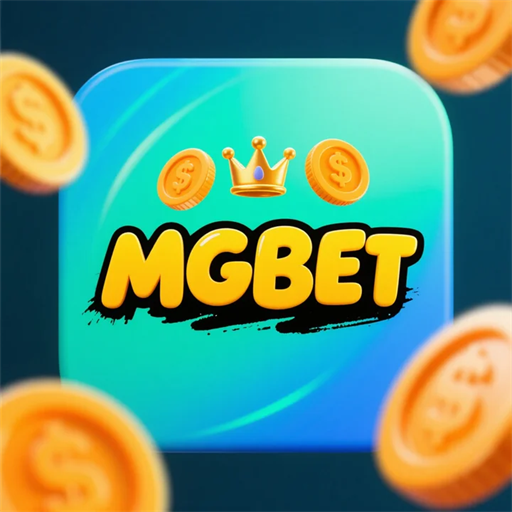 mgbet.com