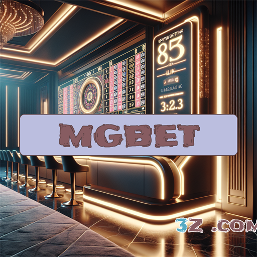 mgbet.com