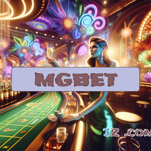 Conquiste o Mundo dos Jogos com a Seção VIP do Mgbet
