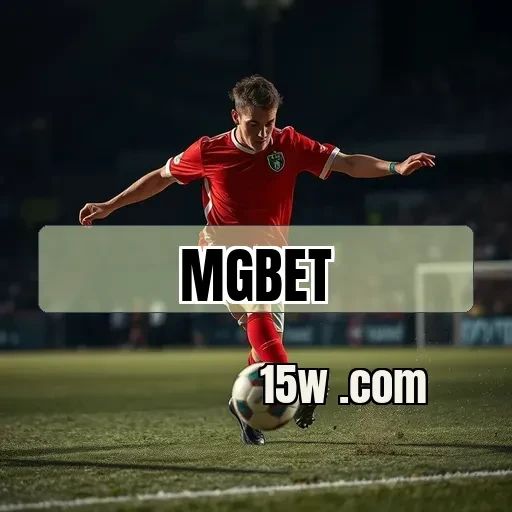 mgbet.com: Venha Conhecer a Loteria Virtual e Seus Benefícios