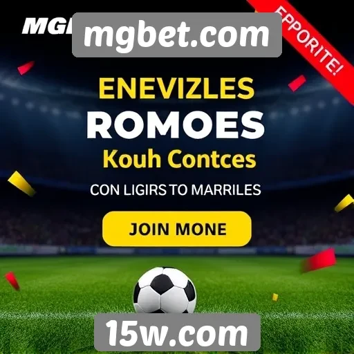 novas promoções atraem jogadores para mgbet.com