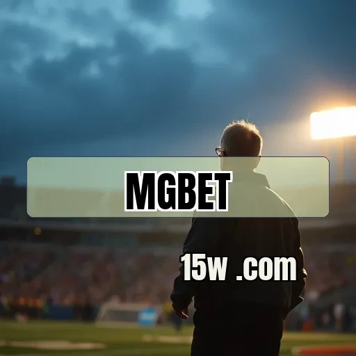 mgbet.com: Explore as Novidades e Dicas dos Jogos na Web