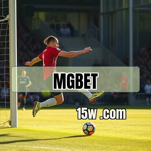 mgbet.com: Conheça Promoções que Transformam sua Experiência de Jogo