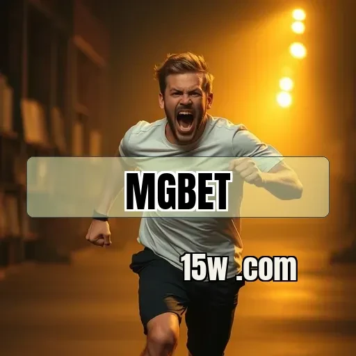 mgbet.com: Atrações Imperdíveis das Caça-Níqueis Online