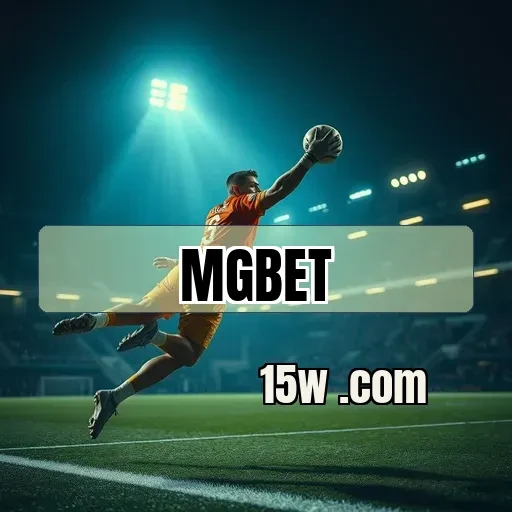 mgbet.com: Melhore Sua Experiência com Nosso Suporte ao Cliente