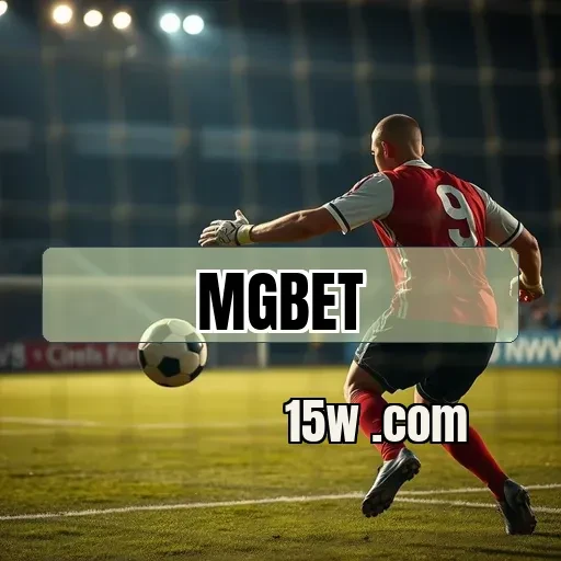 mgbet.com: Jogos Virtuais que Transformam a Diversão em Emoção